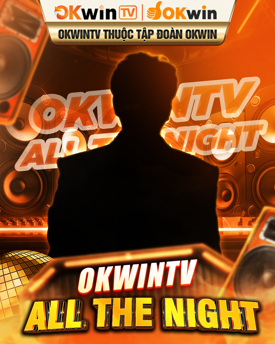 dj-all-the-night-hqh-1752049073.png