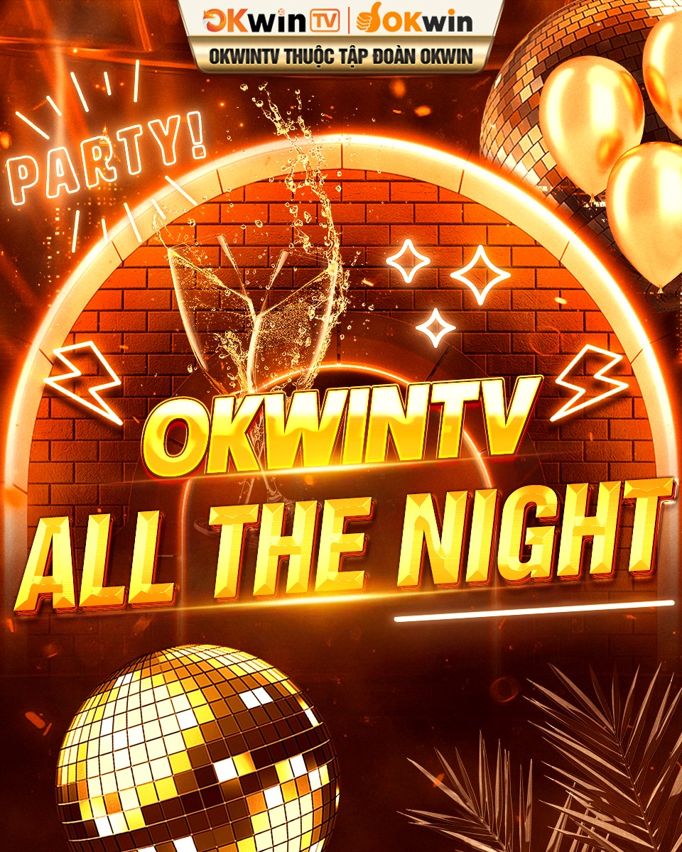 dj-all-the-night-text-1752048952.jpg