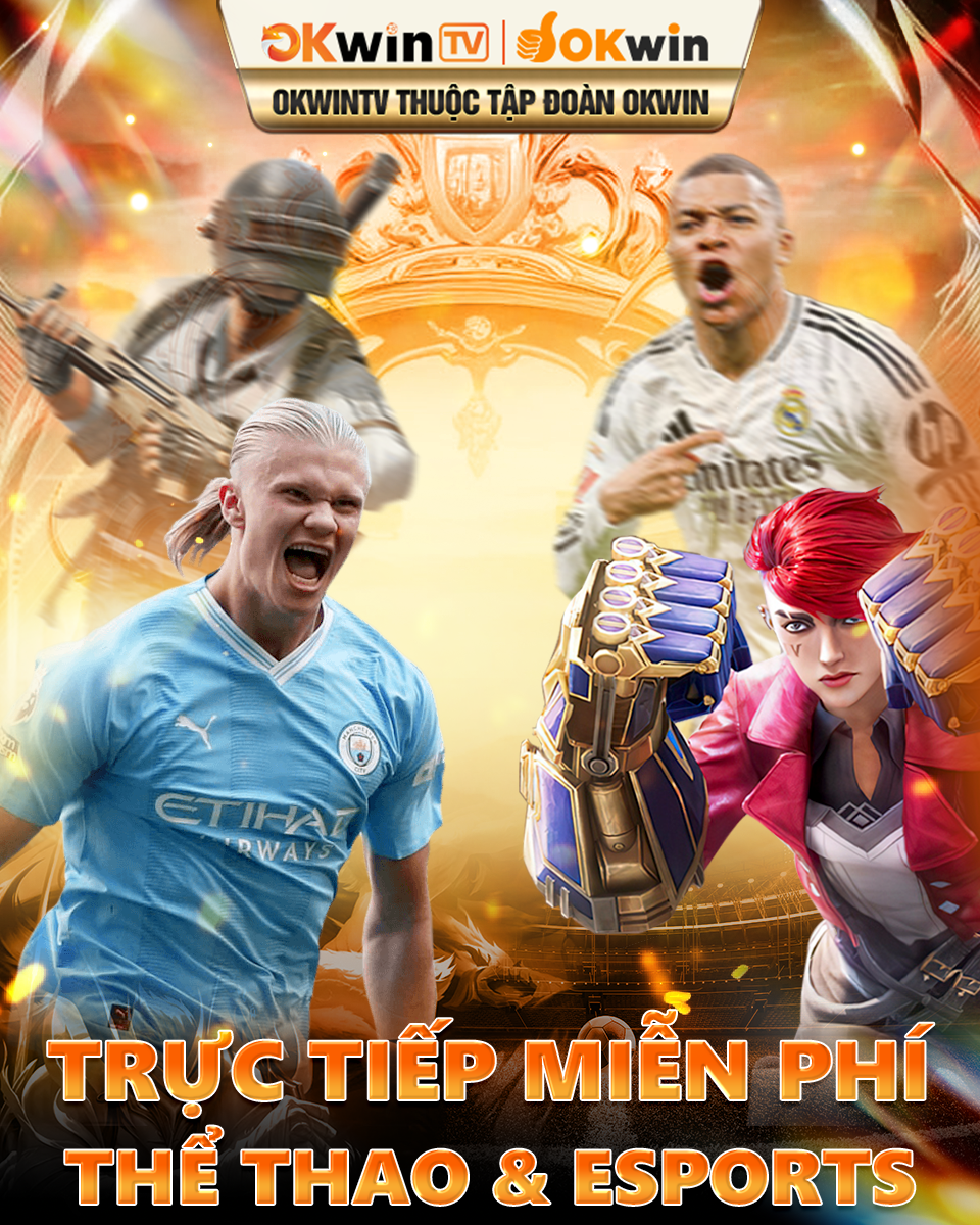 sa-1-esport-vs-tha-thao-1752049172.png