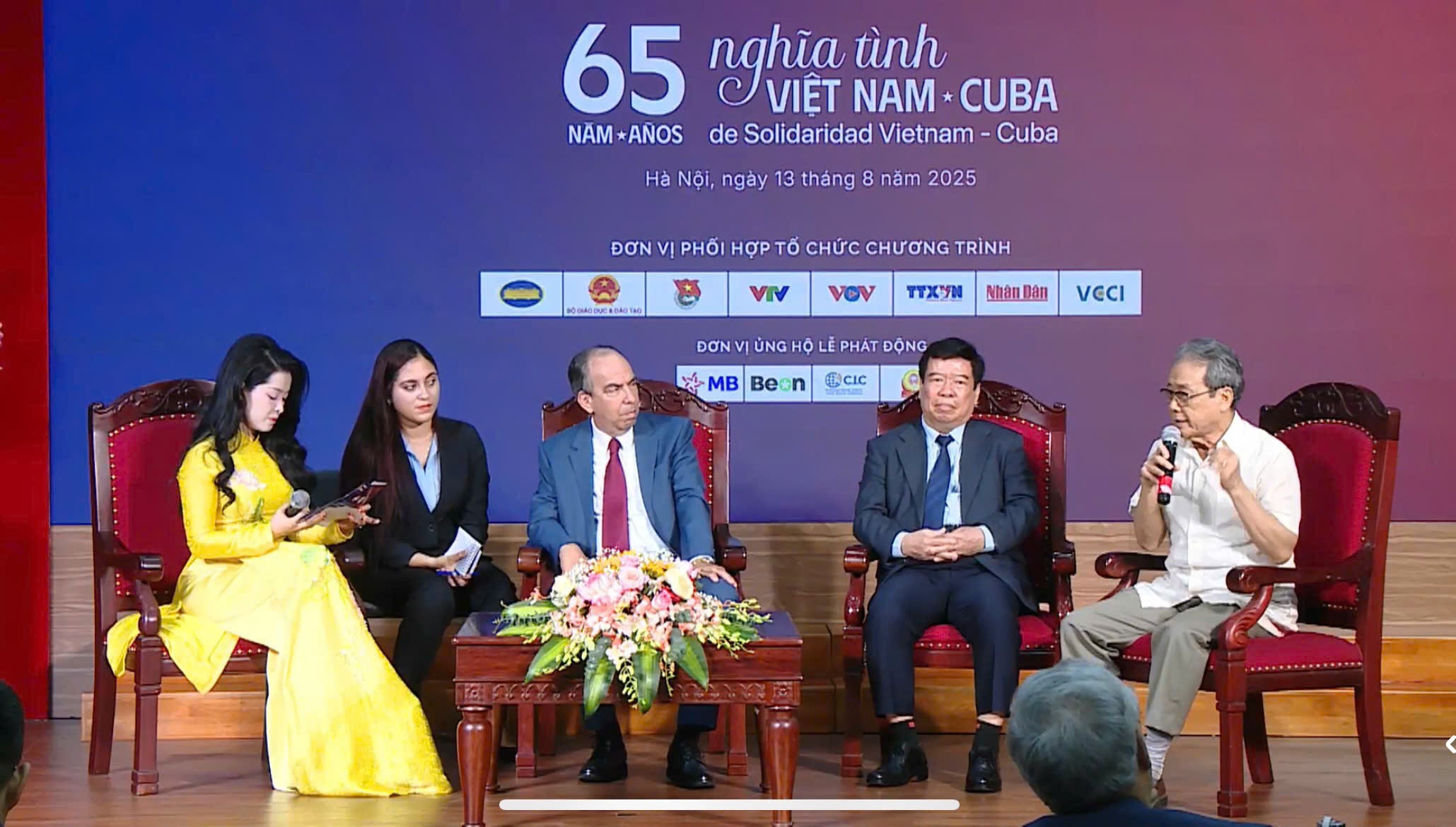 app-thien-nguyen2-1757505121.jpg