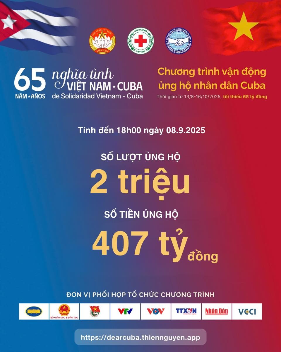 app-thien-nguyen3-1757505120.jpg
