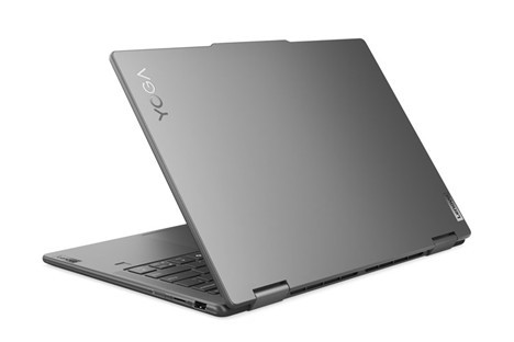 laptop-sinh-vien-1-1760077933.jpg