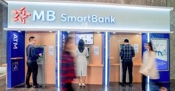 mb-smartbank-3-1762423975.jpg