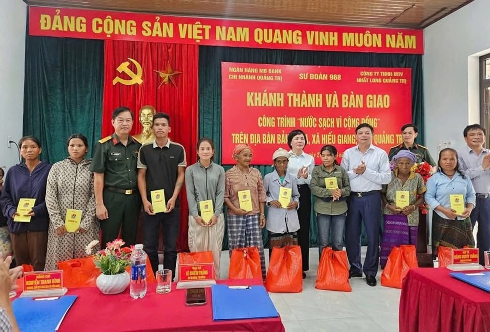 mb-quang-tri-ban-giao-2-1764239264.jpg
