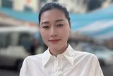 Số hóa bản sắc và quản trị sáng tạo: Động lực mới cho công nghiệp âm nhạc