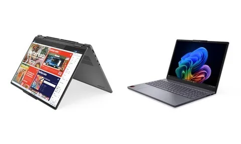 Hướng dẫn bảo quản và sử dụng laptop sinh viên để kéo dài tuổi thọ