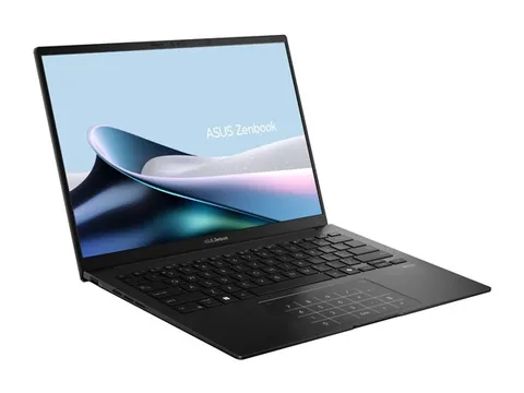 Nên mua laptop chip Intel hay AMD cho sinh viên, văn phòng?