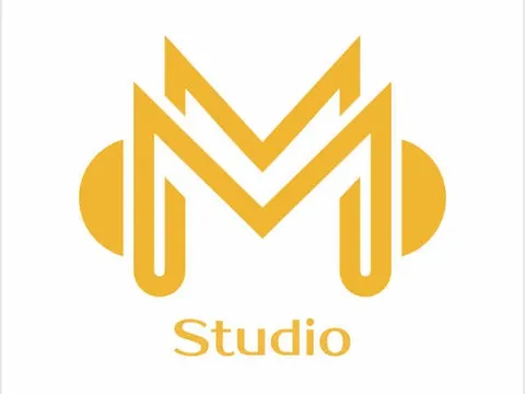 M-Studio ra mắt Logo nhận diện thương hiệu sau gần 30 năm hoạt động nghệ thuật