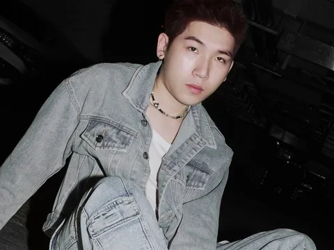 Tiktoker Vương Xuân Huỳnh chia sẻ bí quyết để thành công từ thương mại điện tử